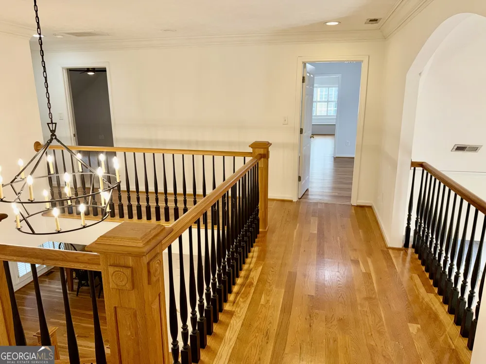 1836 Morningside Tr Elberton, GA 30635