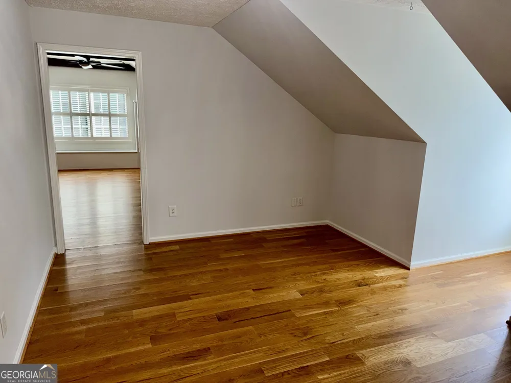 1836 Morningside Tr Elberton, GA 30635