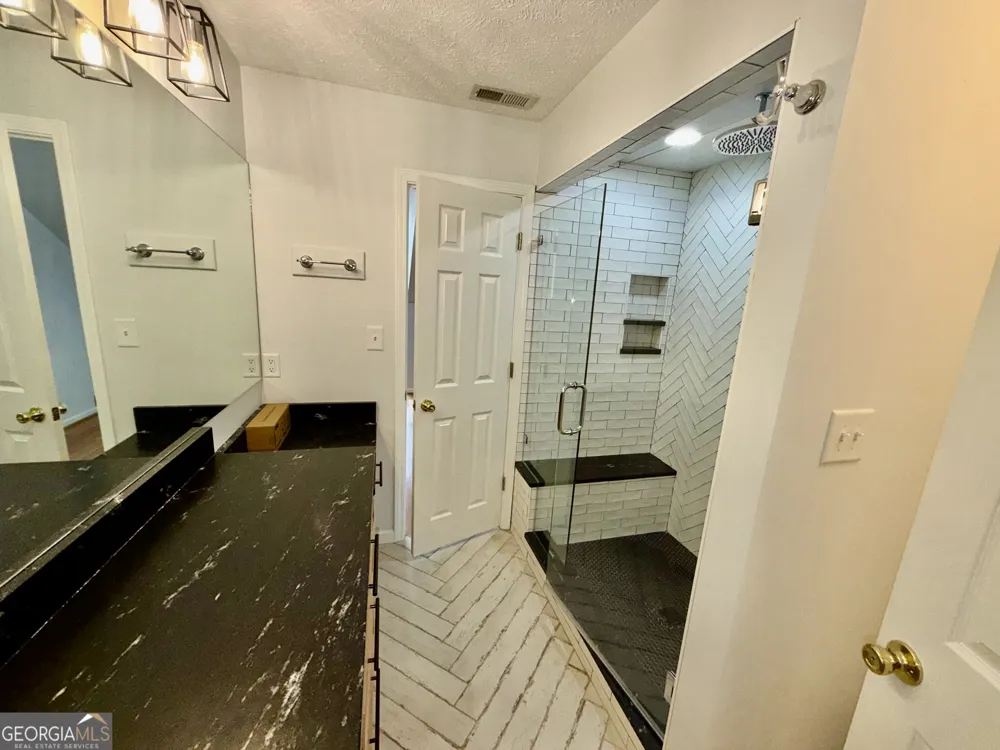 1836 Morningside Tr Elberton, GA 30635