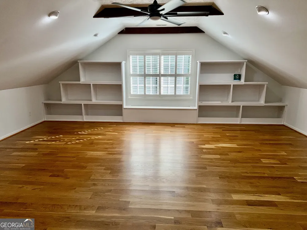 1836 Morningside Tr Elberton, GA 30635