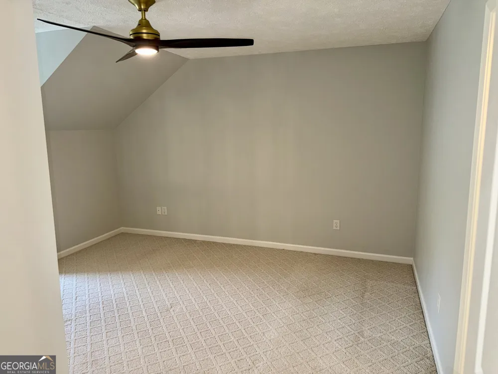 1836 Morningside Tr Elberton, GA 30635