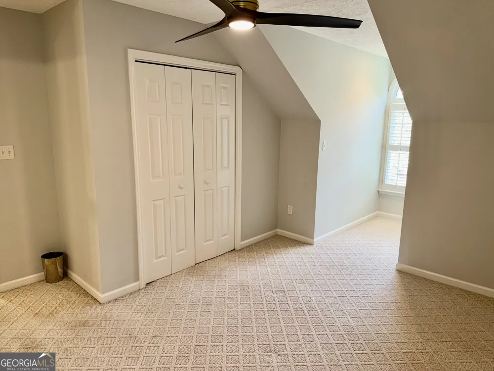 1836 Morningside Tr Elberton, GA 30635