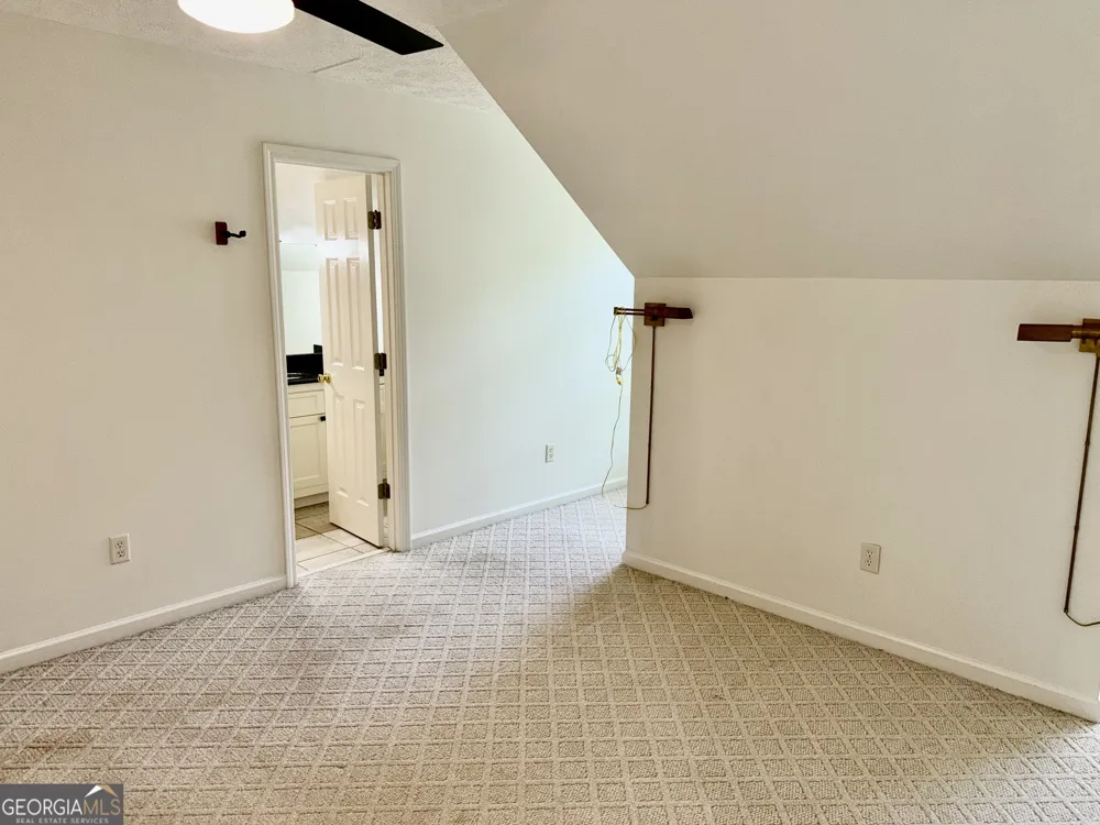 1836 Morningside Tr Elberton, GA 30635