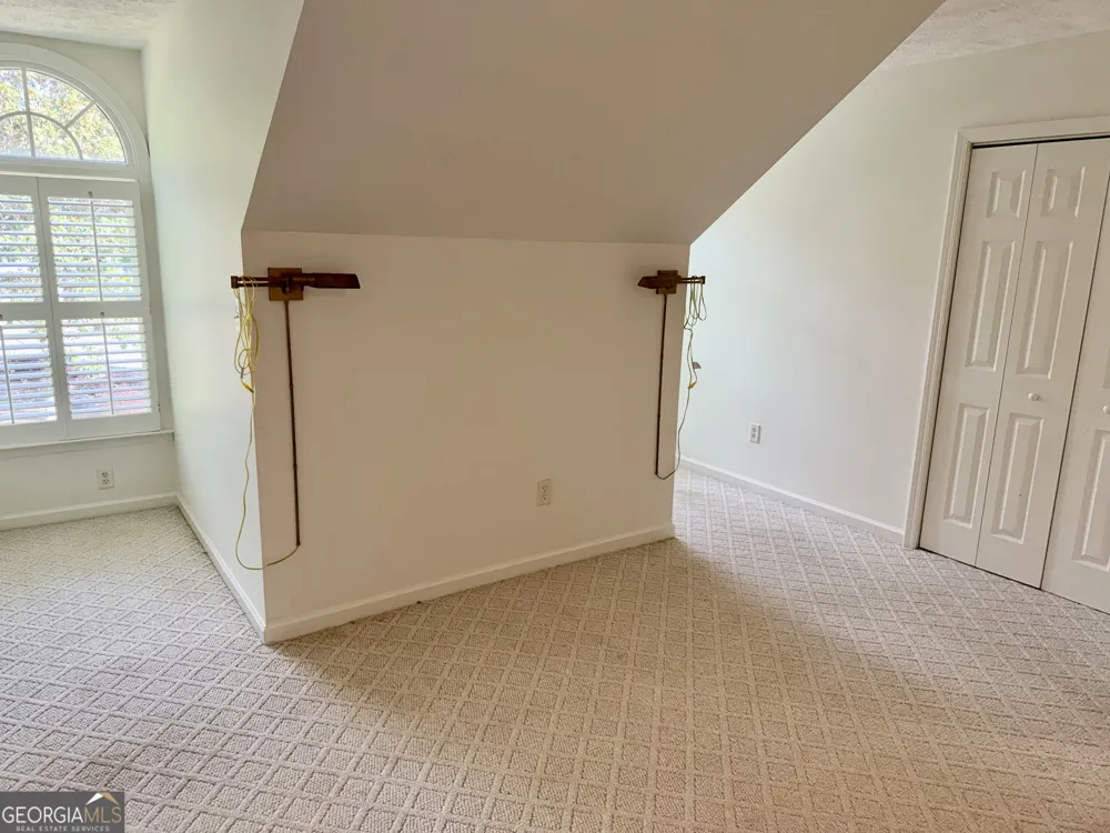 1836 Morningside Tr Elberton, GA 30635