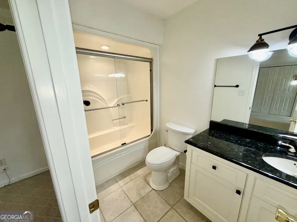 1836 Morningside Tr Elberton, GA 30635