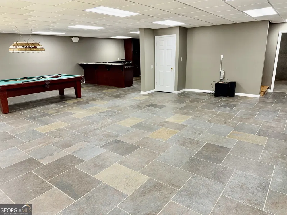 1836 Morningside Tr Elberton, GA 30635
