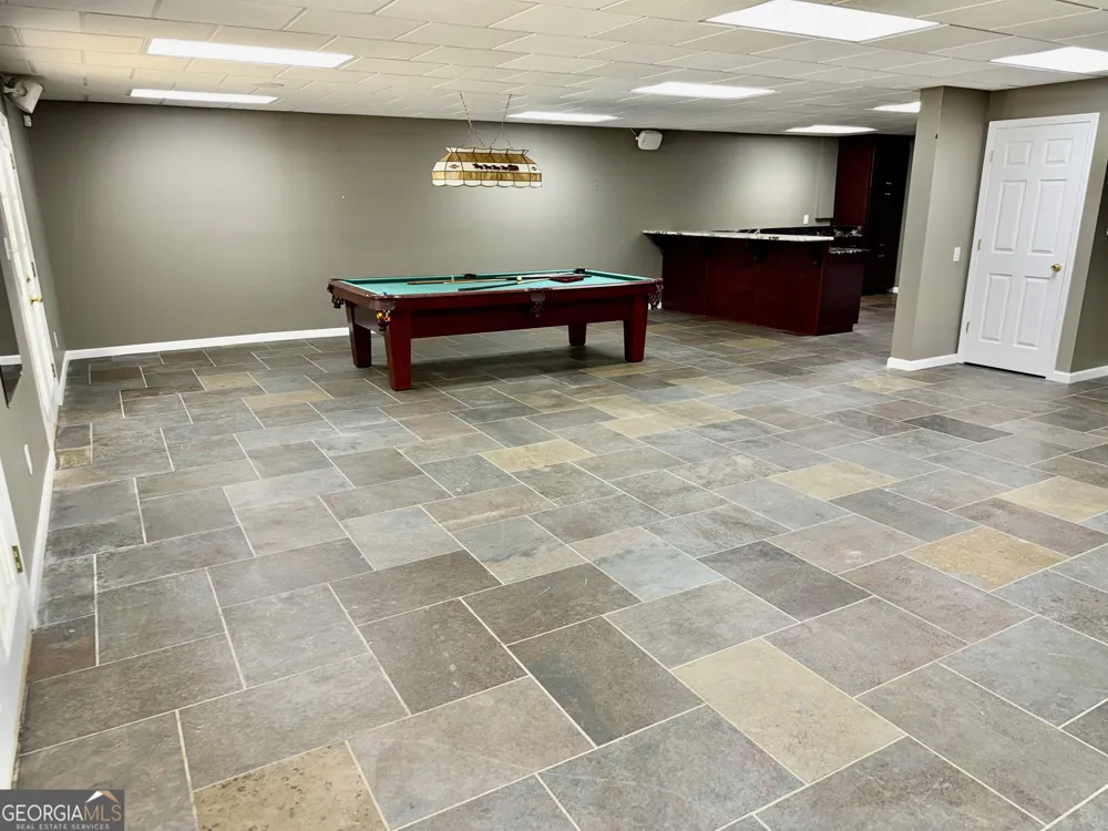 1836 Morningside Tr Elberton, GA 30635