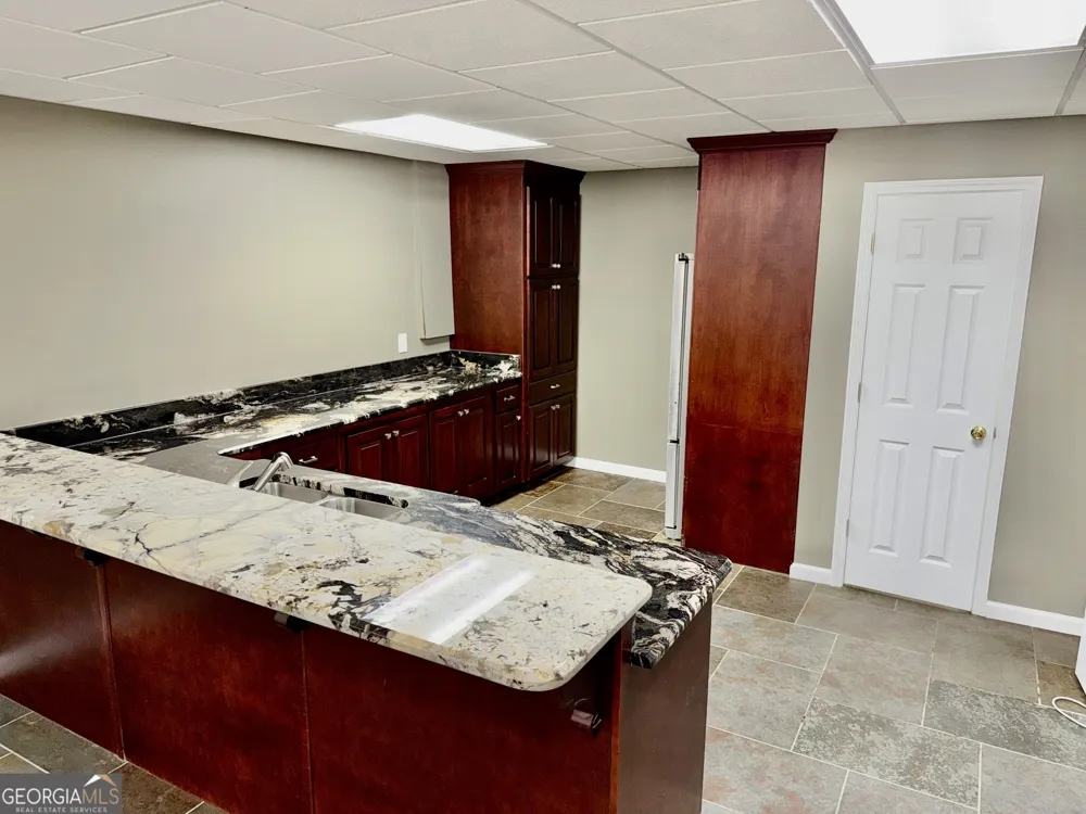 1836 Morningside Tr Elberton, GA 30635