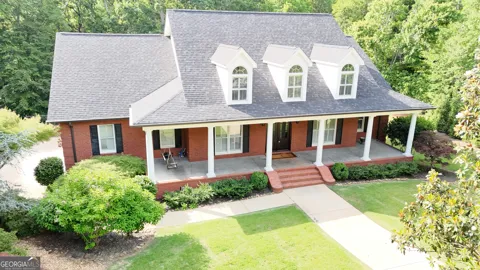 1836 Morningside Tr