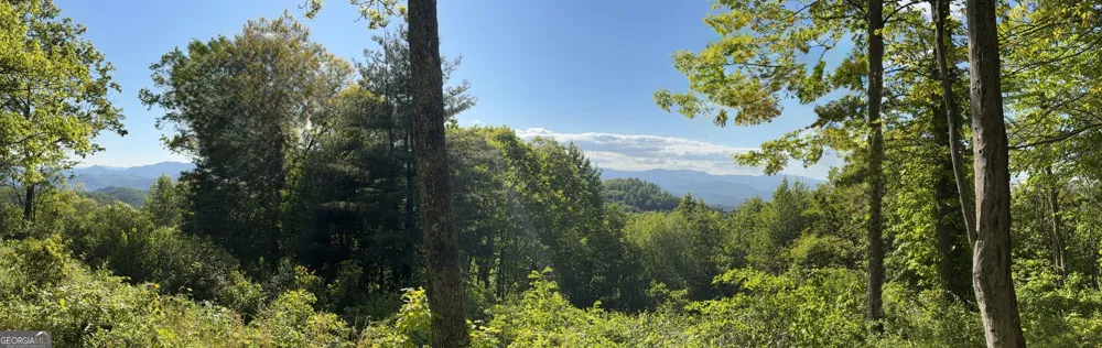 0 Rr 1622 Scaly Mountain, NC 28775