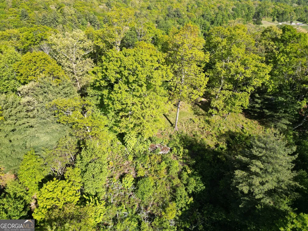 0 Rr 1622 Scaly Mountain, NC 28775