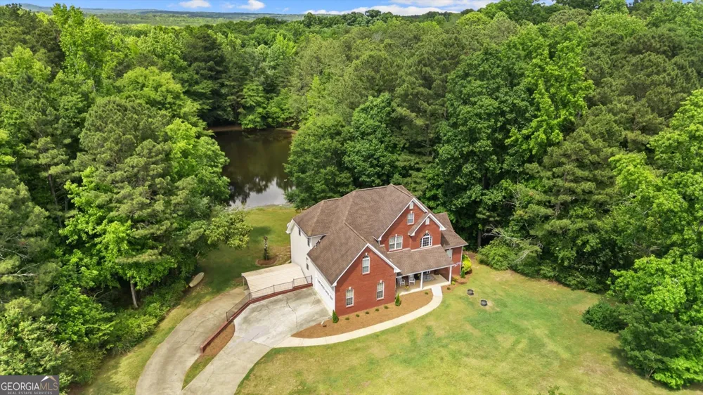 950 Moss Ferry Road