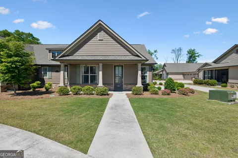 288 Camden WAY
