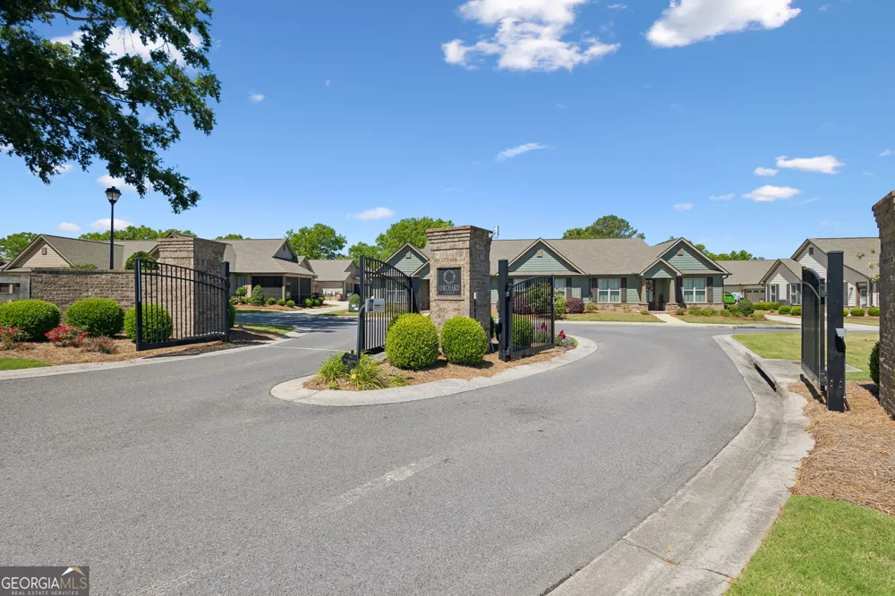 288 Camden WAY Dalton, GA 30721