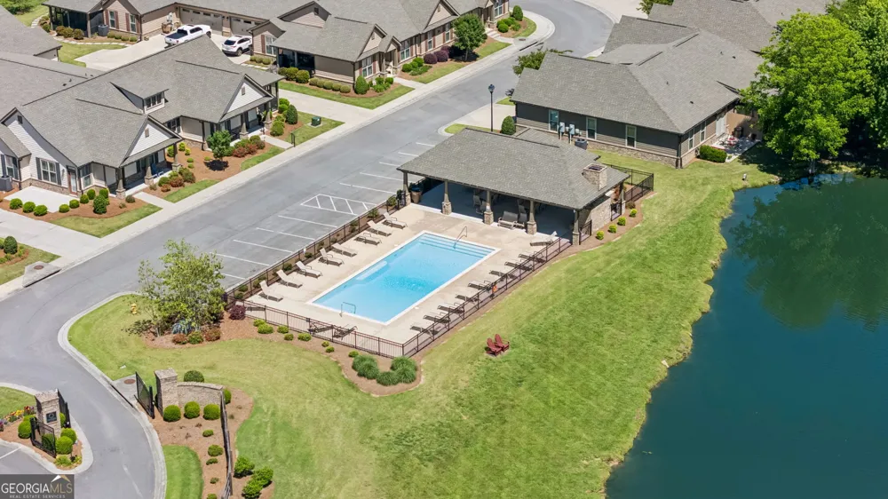 288 Camden WAY Dalton, GA 30721