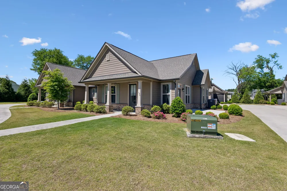 288 Camden WAY Dalton, GA 30721
