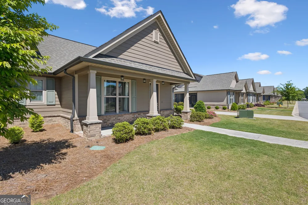 288 Camden WAY Dalton, GA 30721