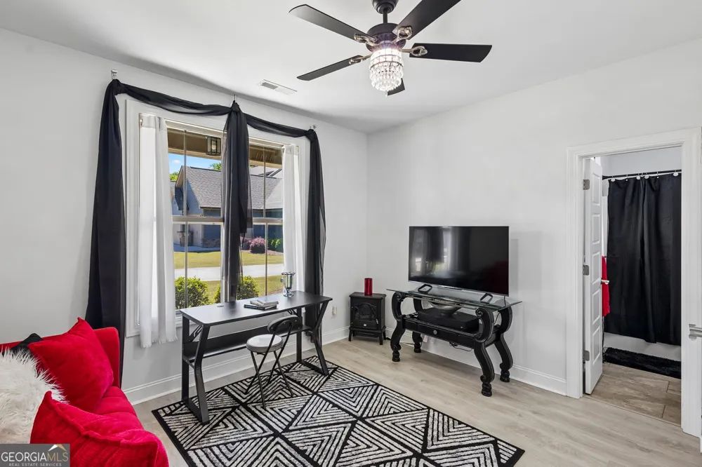 288 Camden WAY Dalton, GA 30721