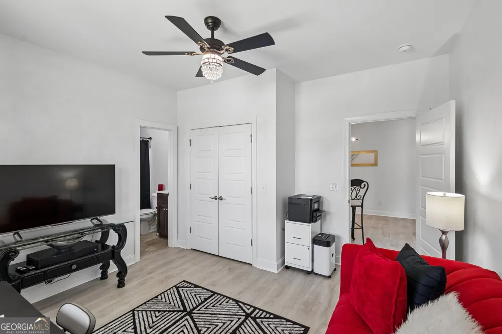 288 Camden WAY Dalton, GA 30721