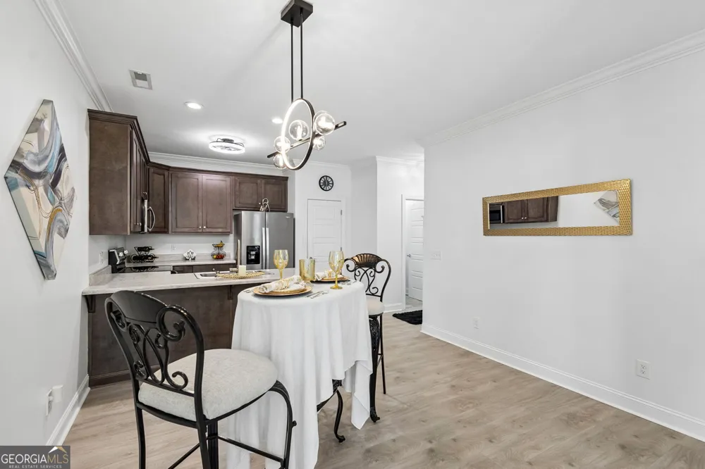 288 Camden WAY Dalton, GA 30721