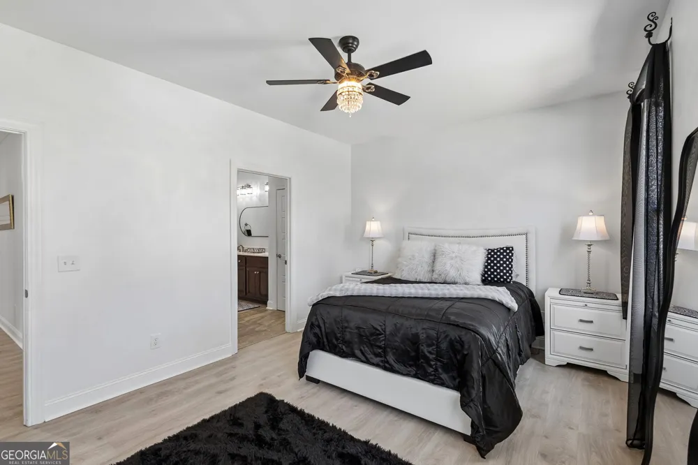 288 Camden WAY Dalton, GA 30721