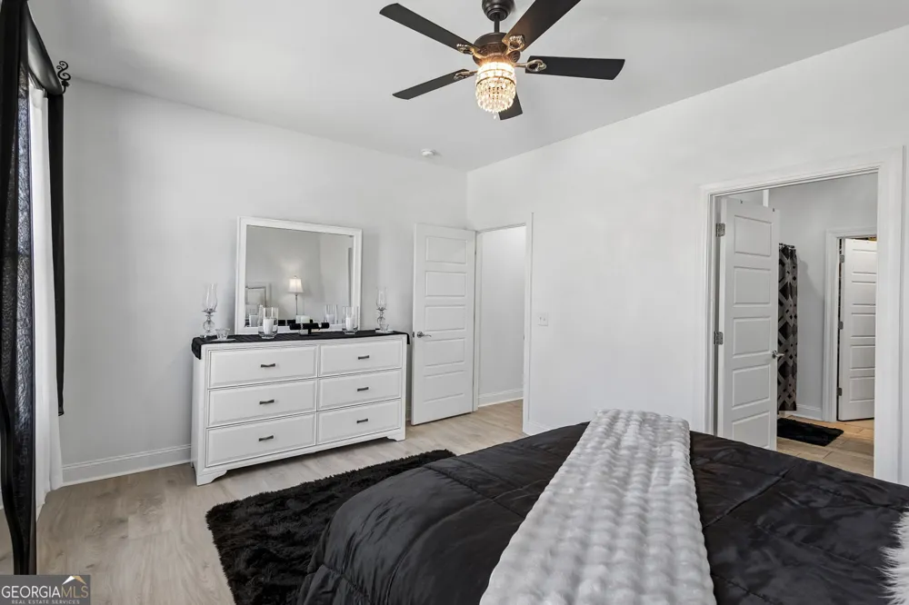 288 Camden WAY Dalton, GA 30721