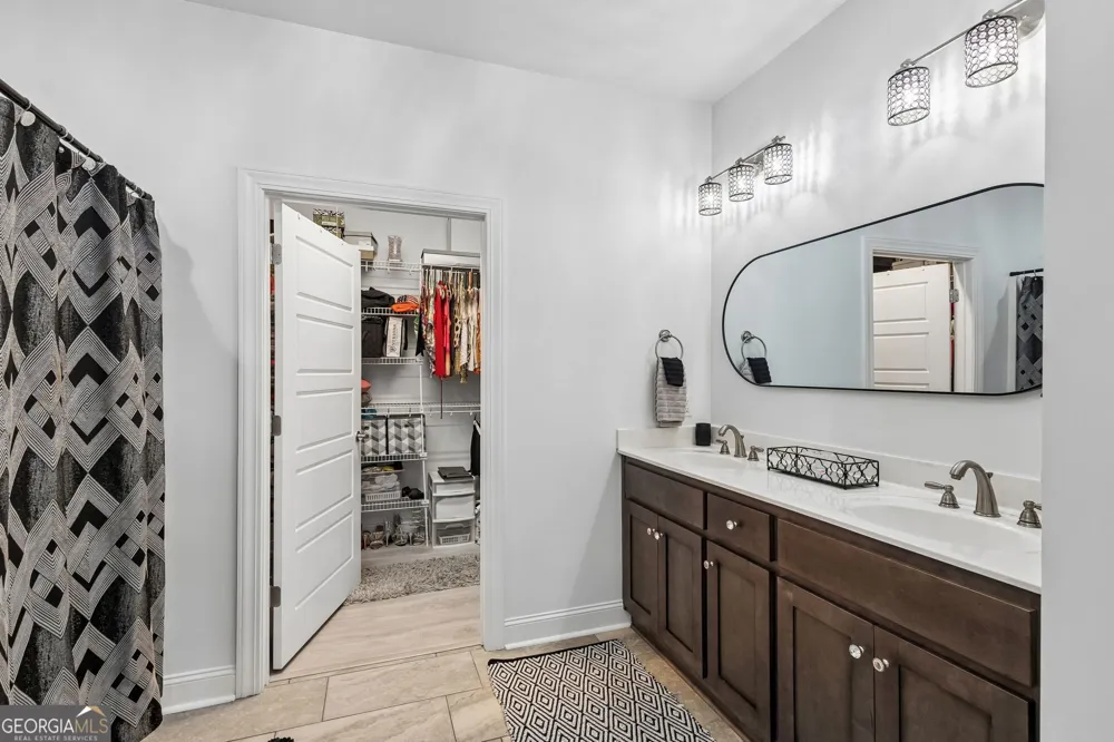 288 Camden WAY Dalton, GA 30721