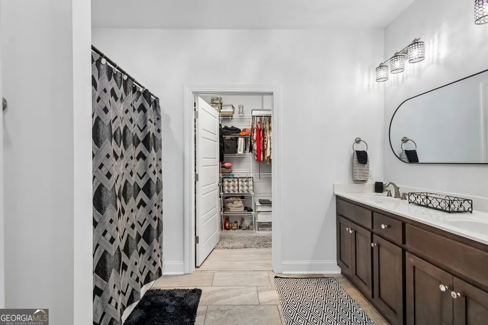 288 Camden WAY Dalton, GA 30721