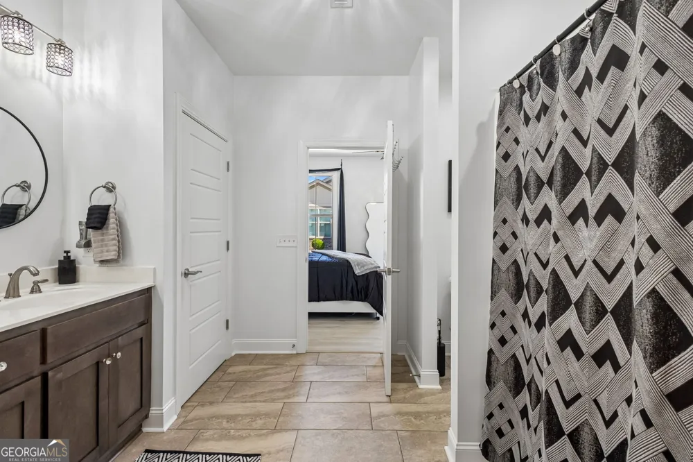 288 Camden WAY Dalton, GA 30721