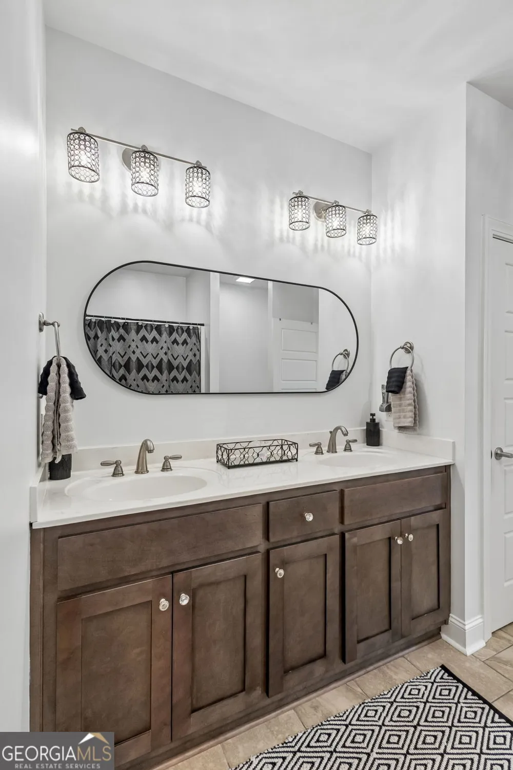 288 Camden WAY Dalton, GA 30721
