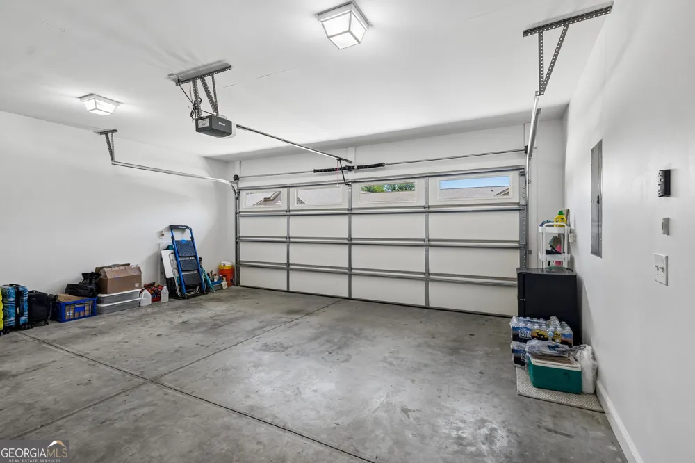 288 Camden WAY Dalton, GA 30721