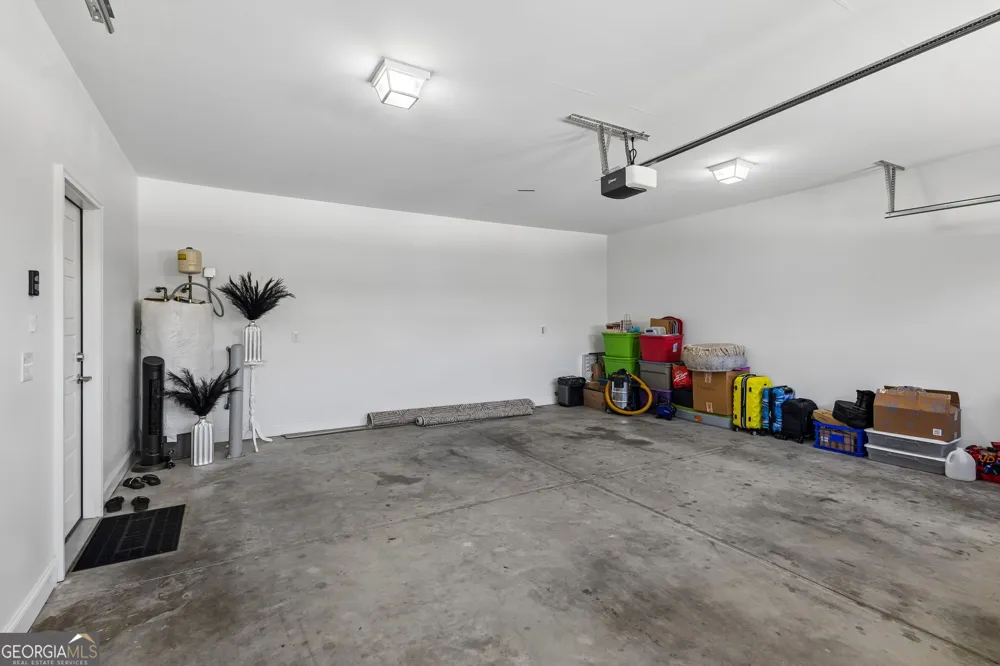 288 Camden WAY Dalton, GA 30721