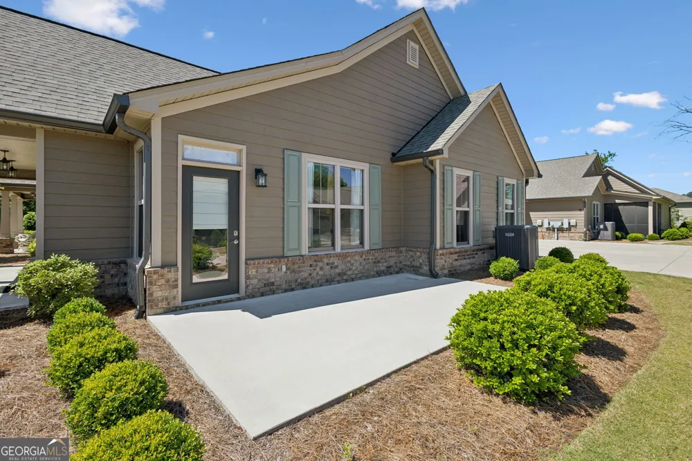 288 Camden WAY Dalton, GA 30721