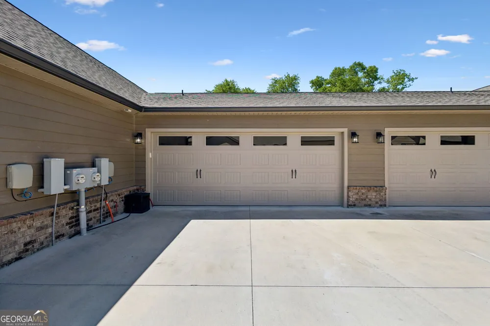 288 Camden WAY Dalton, GA 30721
