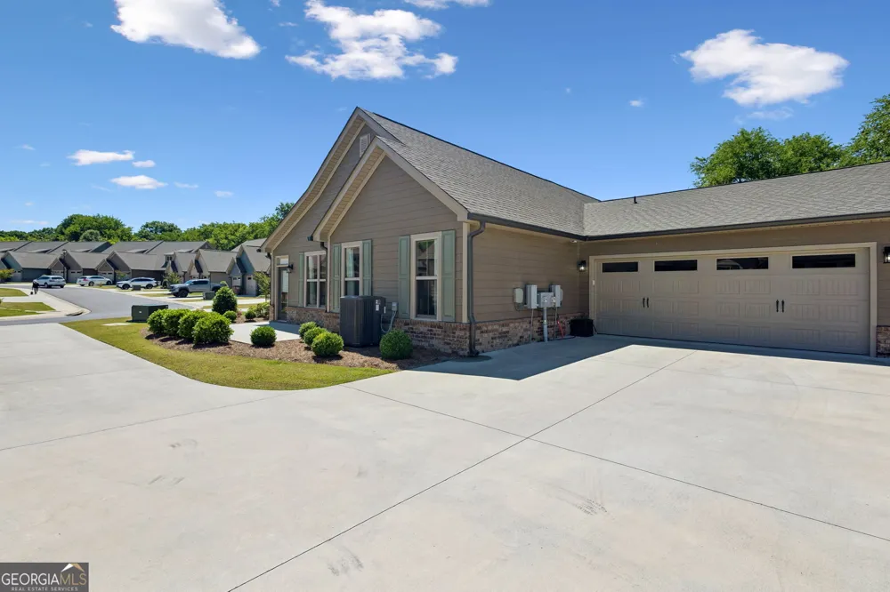 288 Camden WAY Dalton, GA 30721