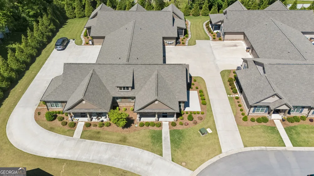288 Camden WAY Dalton, GA 30721