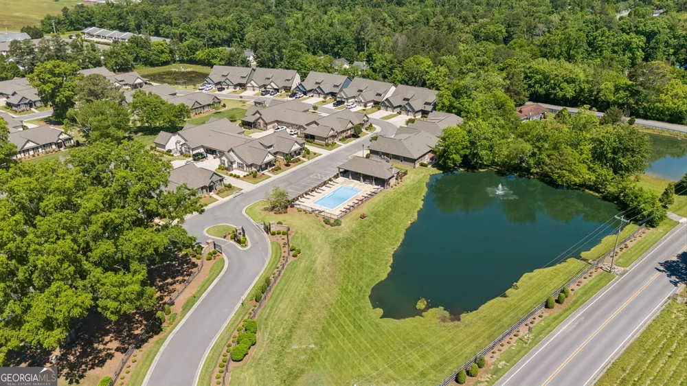 288 Camden WAY Dalton, GA 30721