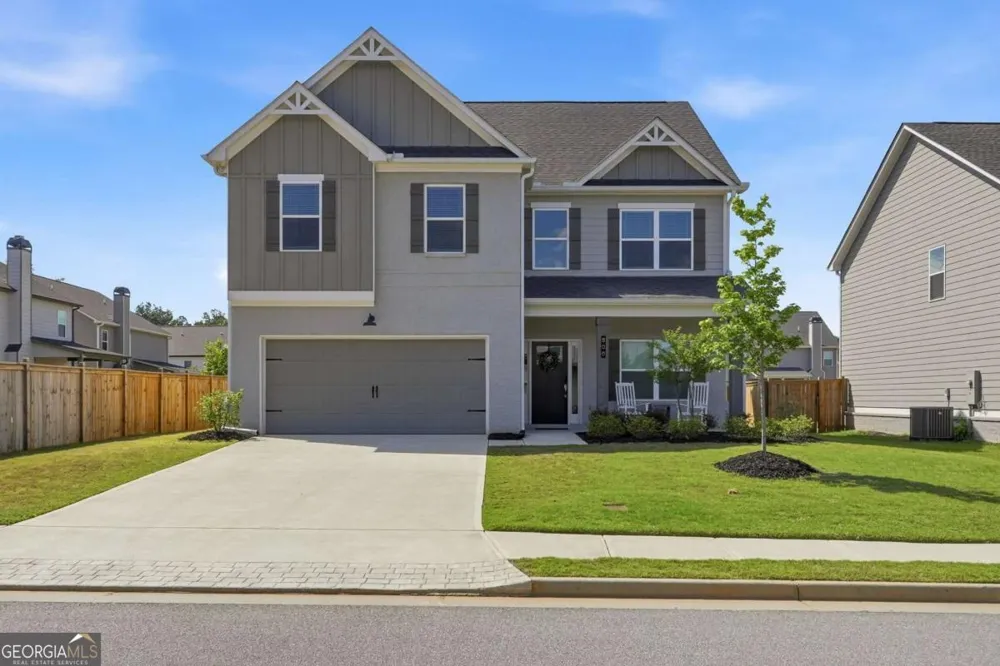 800 Eagles Nest Cove