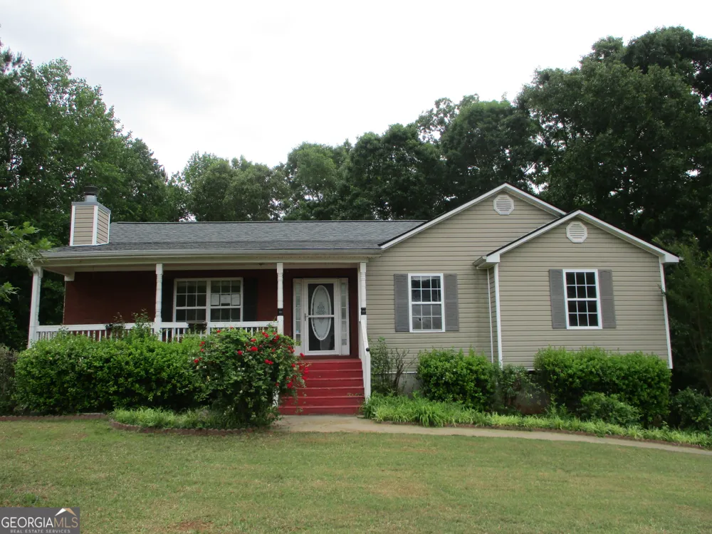 120 Aspen Forest Drive