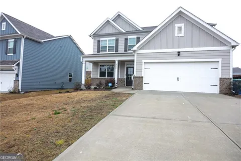 4377 Montberry LN