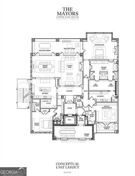 440 Geo Meyer AVE Savannah, GA 31401
