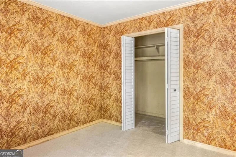 22 Glenald WAY Atlanta, GA 30327