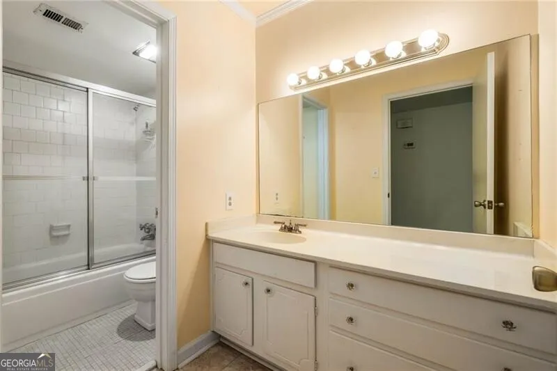 22 Glenald WAY Atlanta, GA 30327