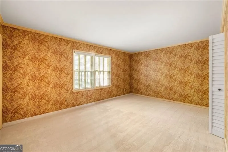 22 Glenald WAY Atlanta, GA 30327