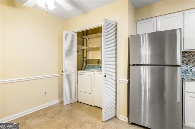 22 Glenald WAY Atlanta, GA 30327
