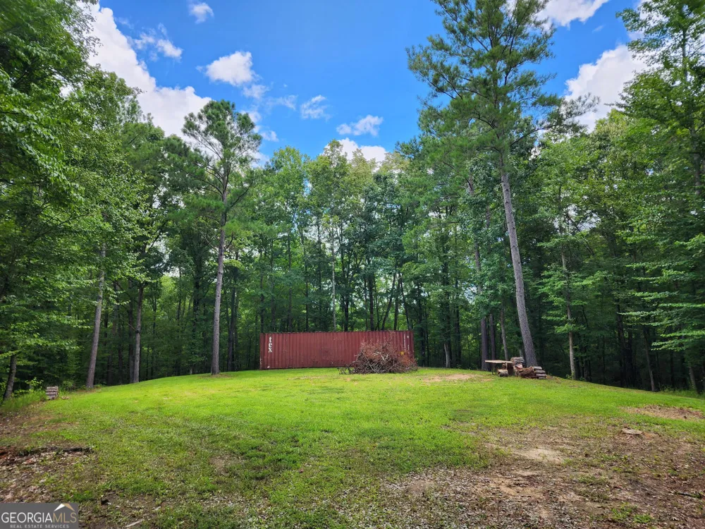 0 GA 85 HWY Waverly Hall, GA 31831