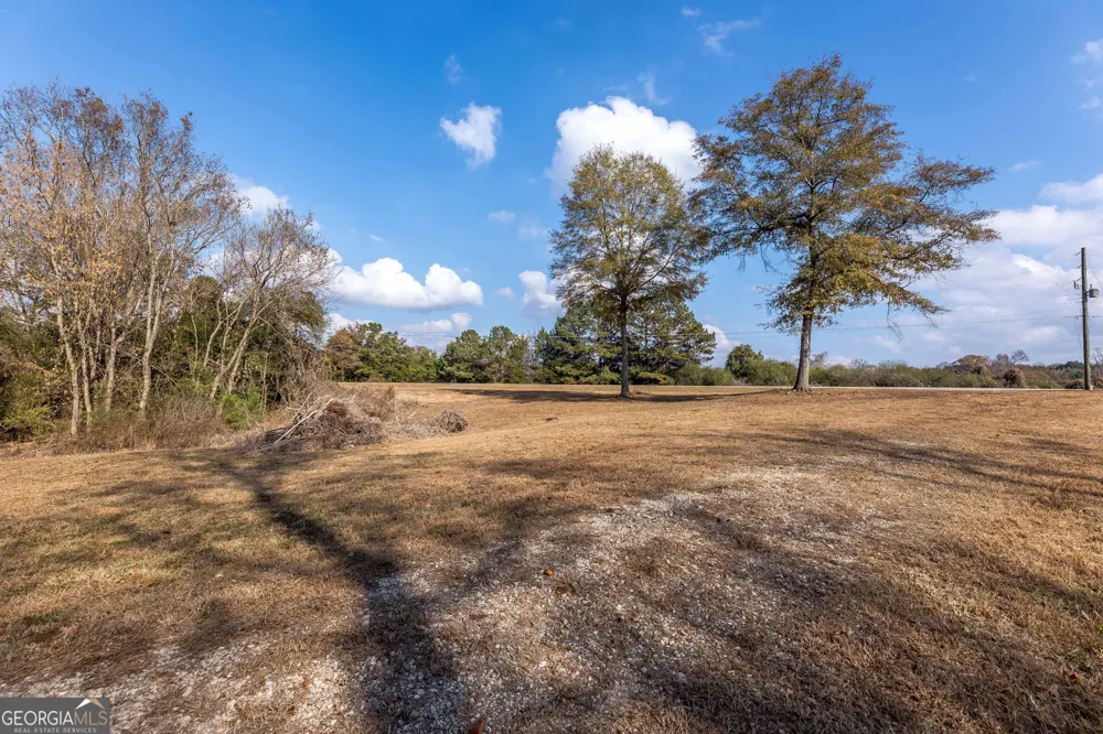 0 GA 85 HWY Waverly Hall, GA 31831