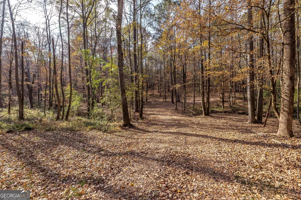 0 GA 85 HWY Waverly Hall, GA 31831