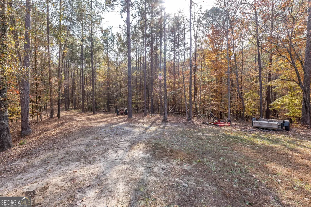 0 GA 85 HWY Waverly Hall, GA 31831