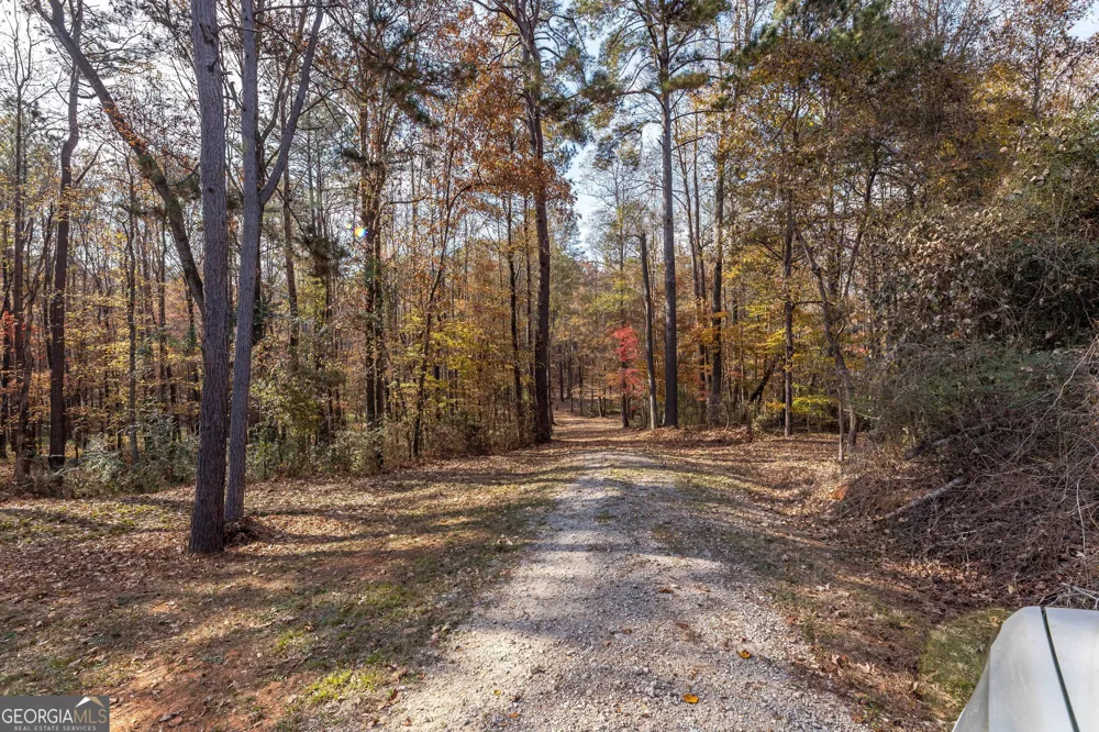 0 GA 85 HWY Waverly Hall, GA 31831